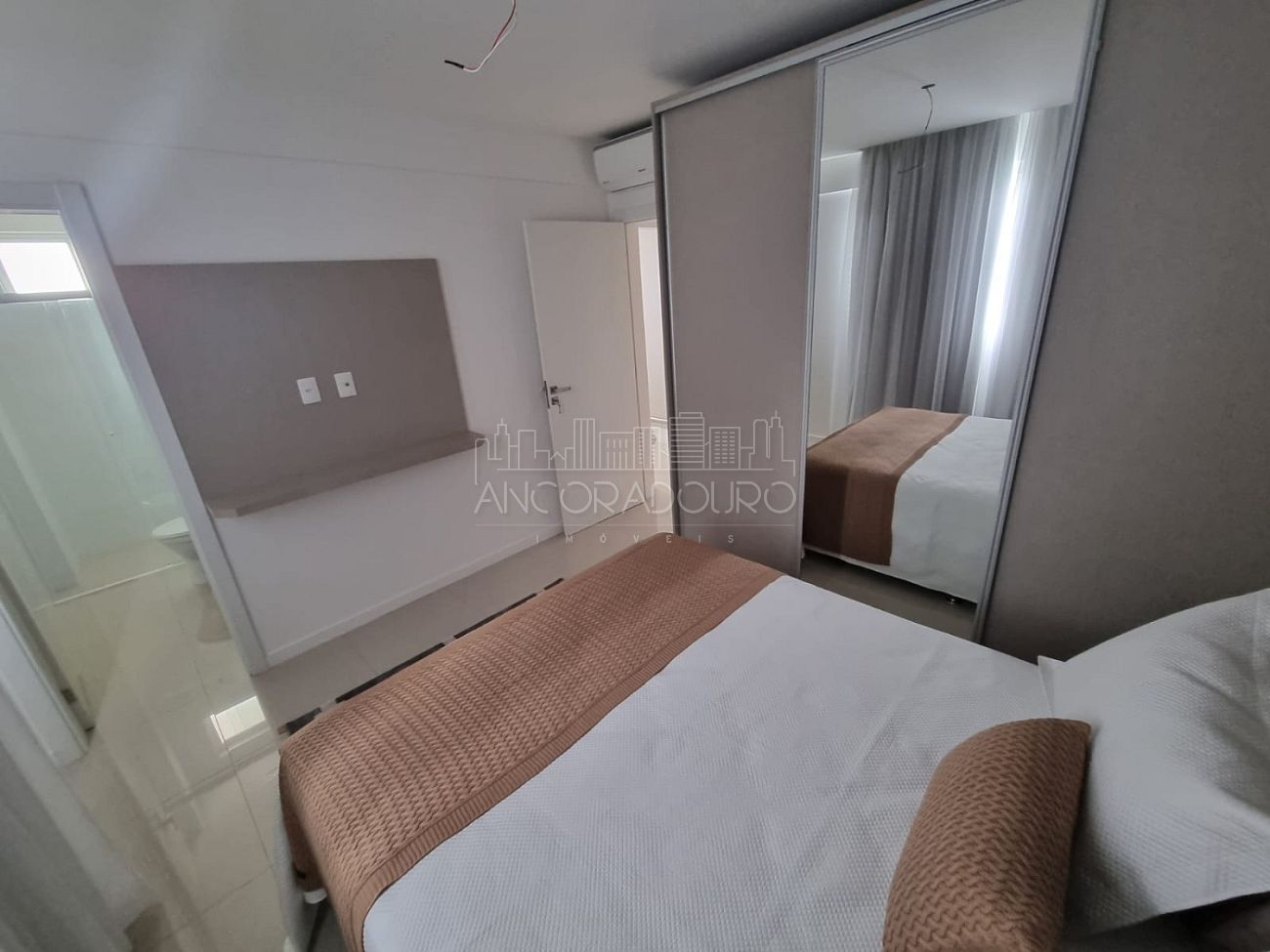 Apartamento, 2 quartos, 100 m² - Foto 15