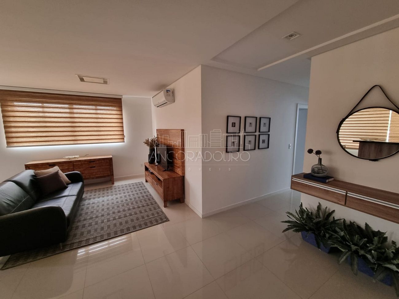 Apartamento, 2 quartos, 100 m² - Foto 4
