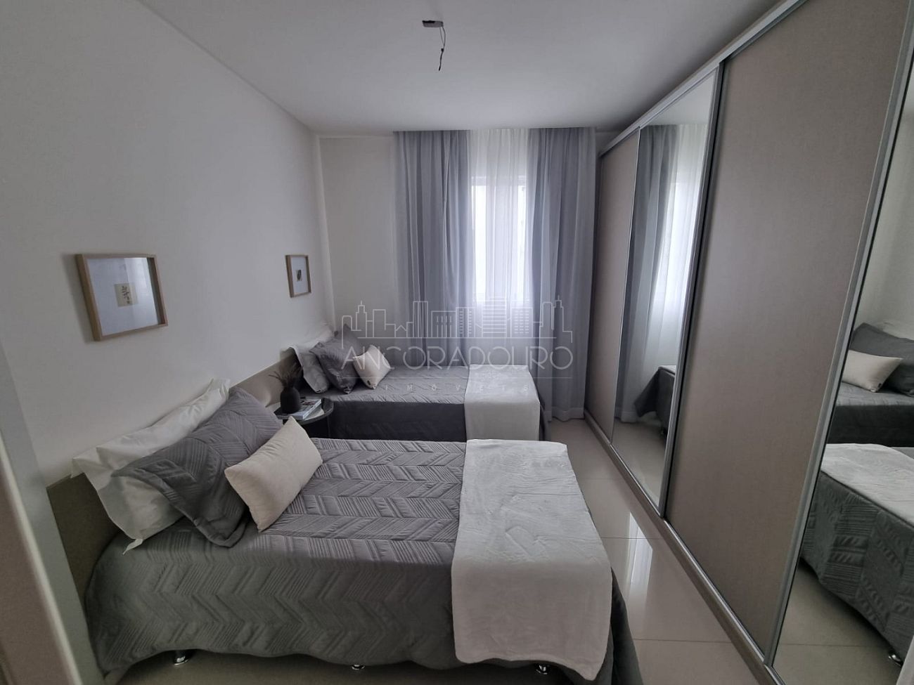 Apartamento, 2 quartos, 100 m² - Foto 13