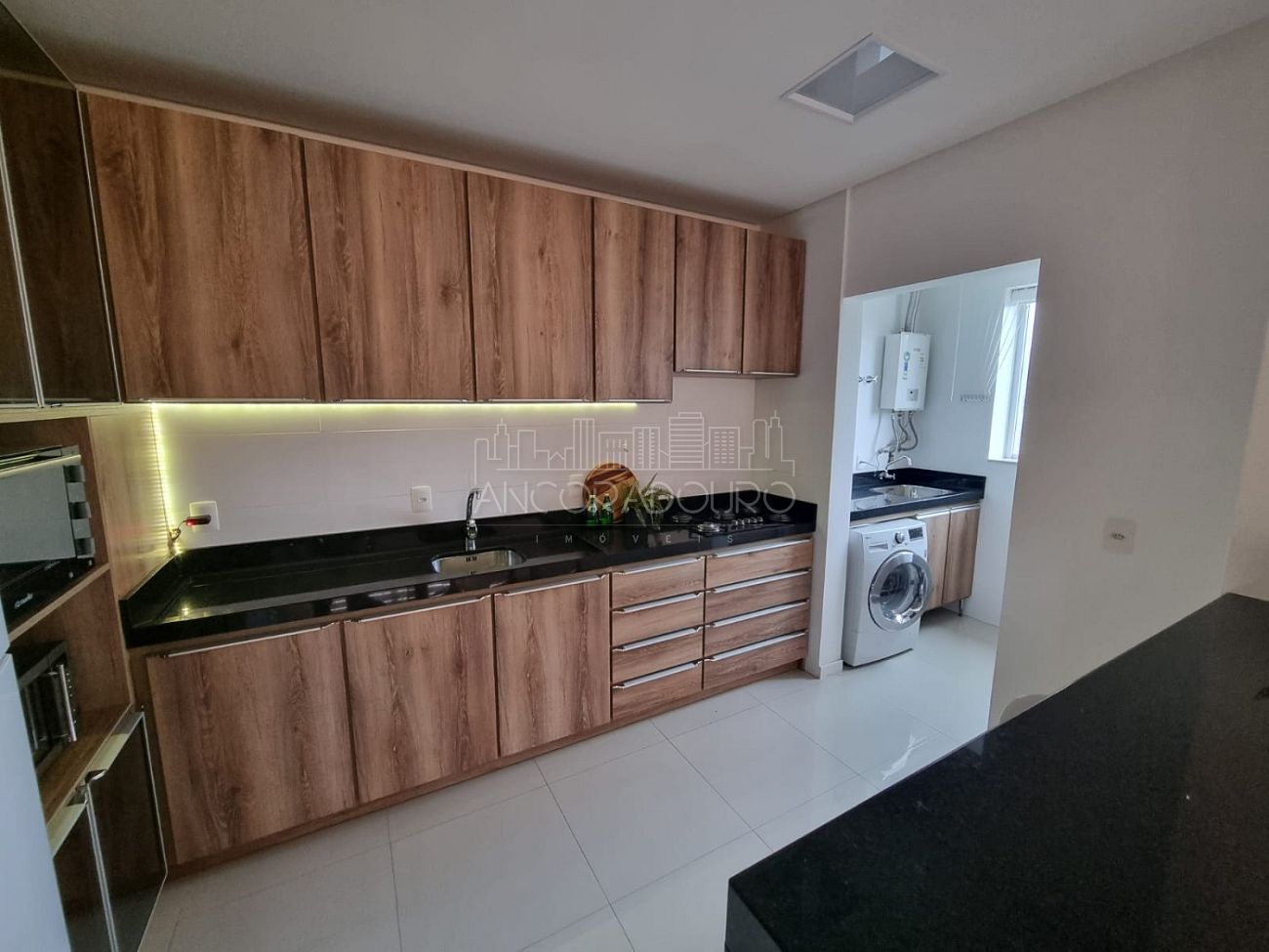 Apartamento, 2 quartos, 100 m² - Foto 9