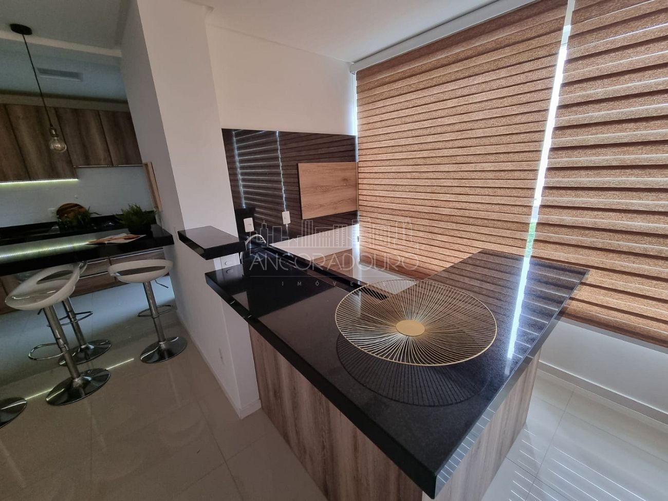 Apartamento, 2 quartos, 100 m² - Foto 5