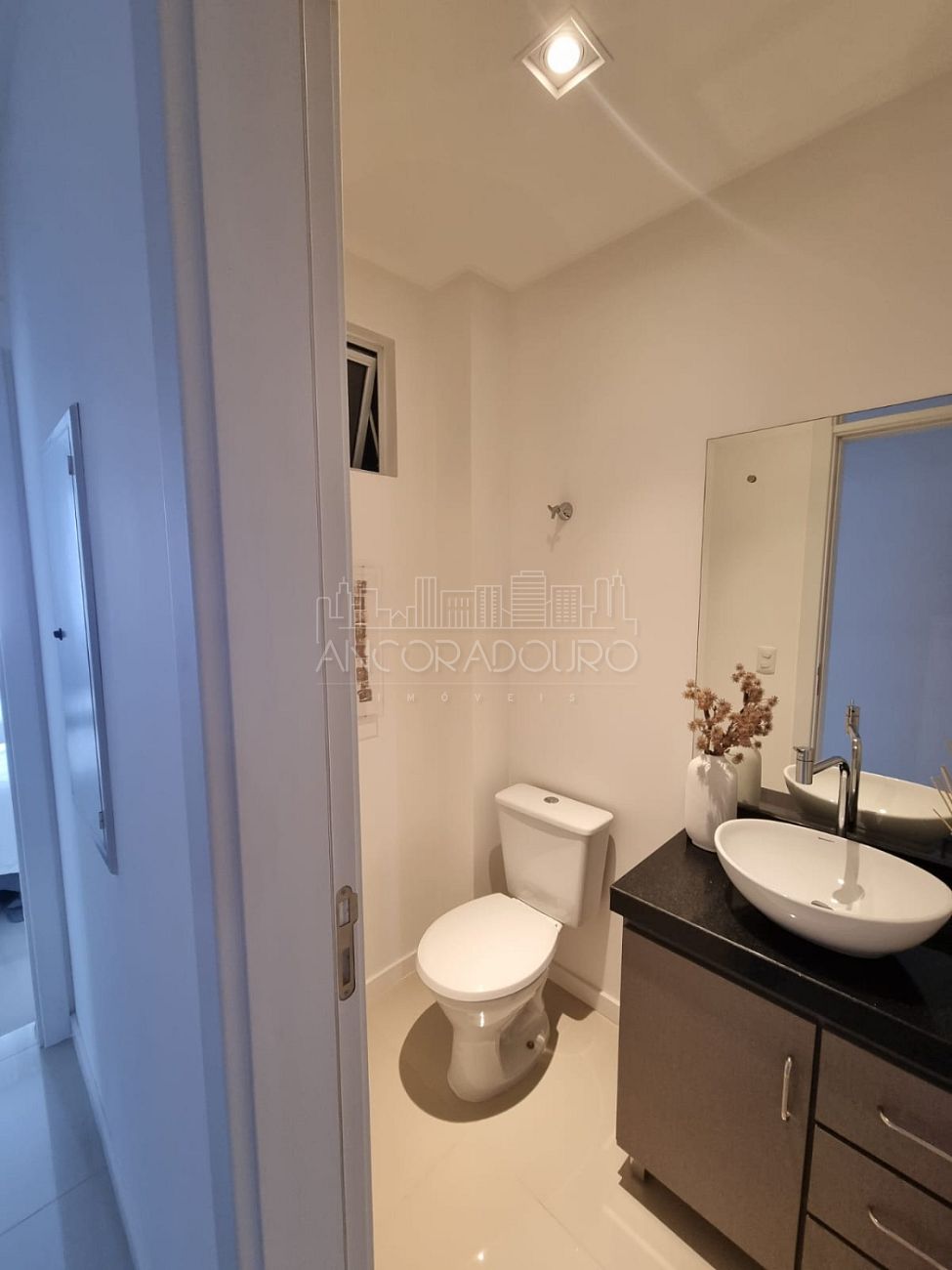 Apartamento, 2 quartos, 100 m² - Foto 17