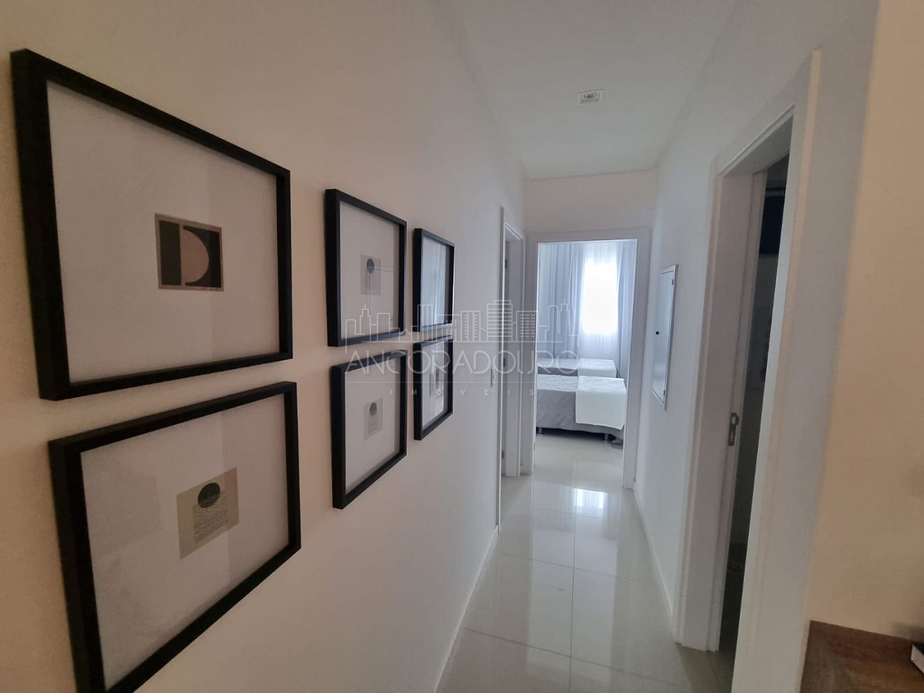 Apartamento, 2 quartos, 100 m² - Foto 12