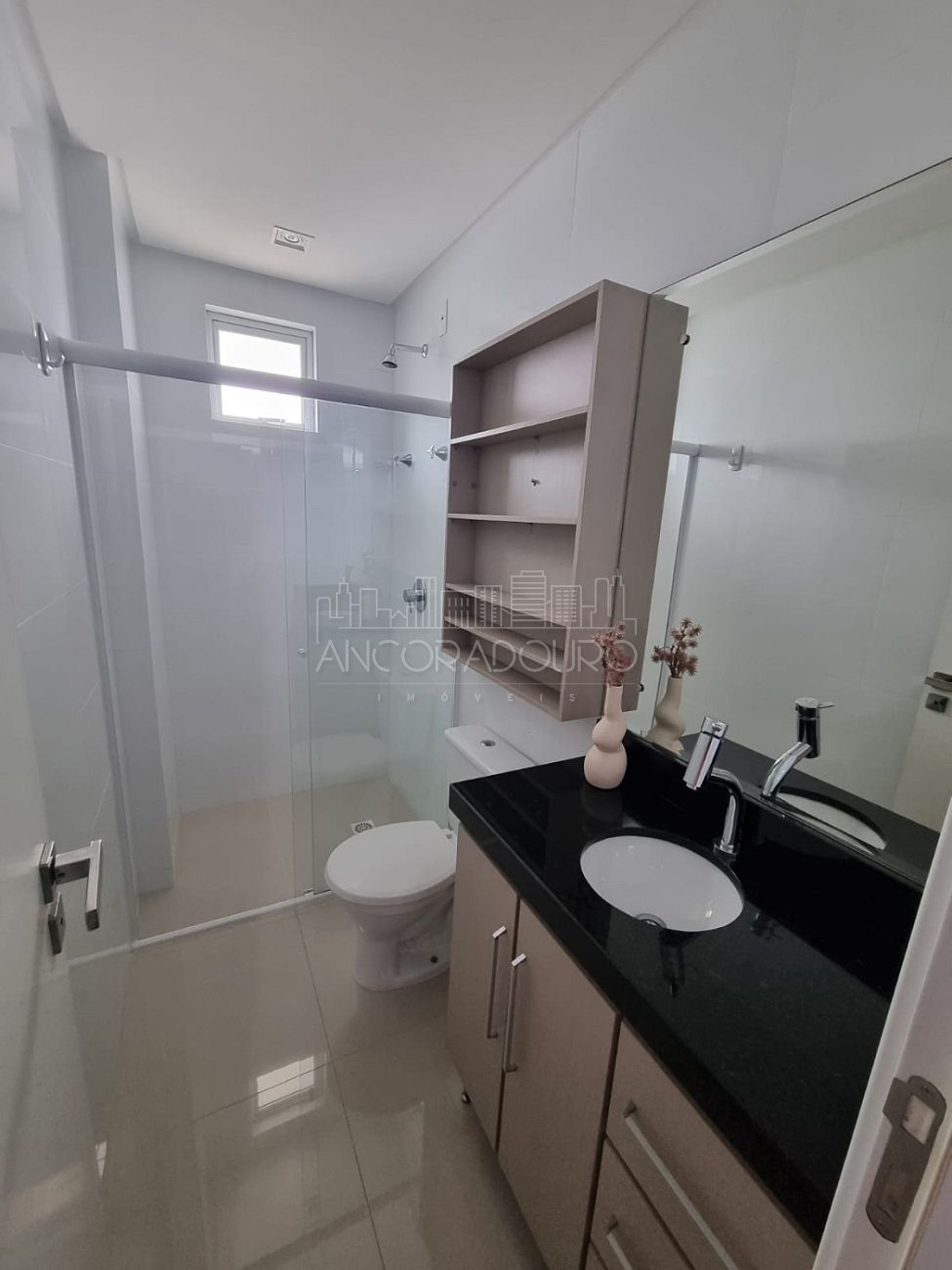 Apartamento, 2 quartos, 100 m² - Foto 14