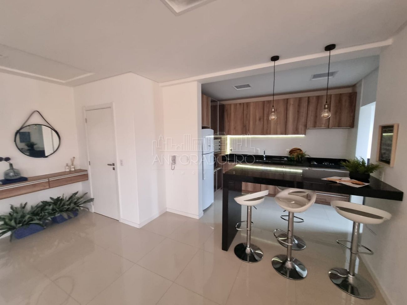 Apartamento, 2 quartos, 100 m² - Foto 7