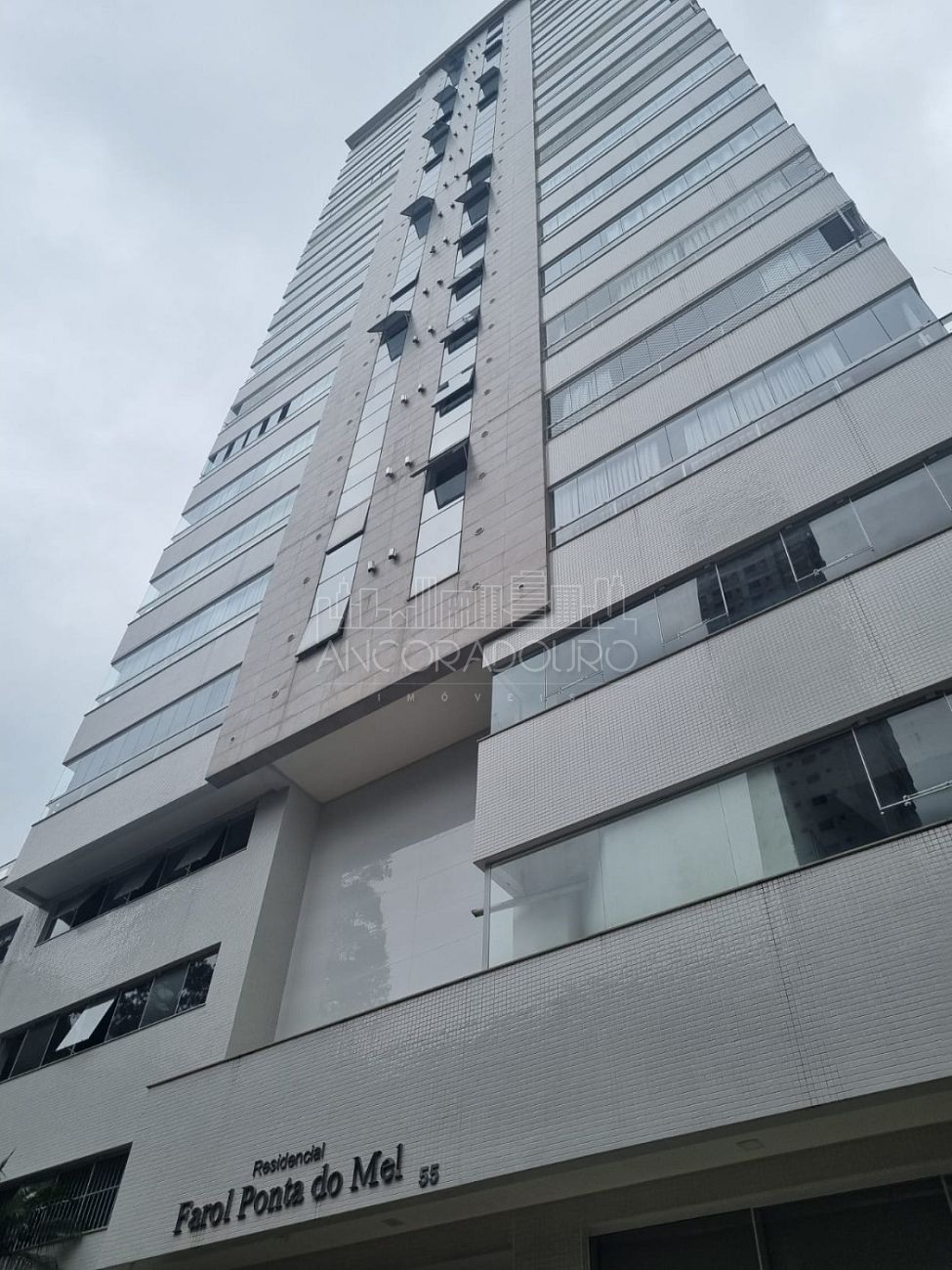 Apartamento, 2 quartos, 100 m² - Foto 27