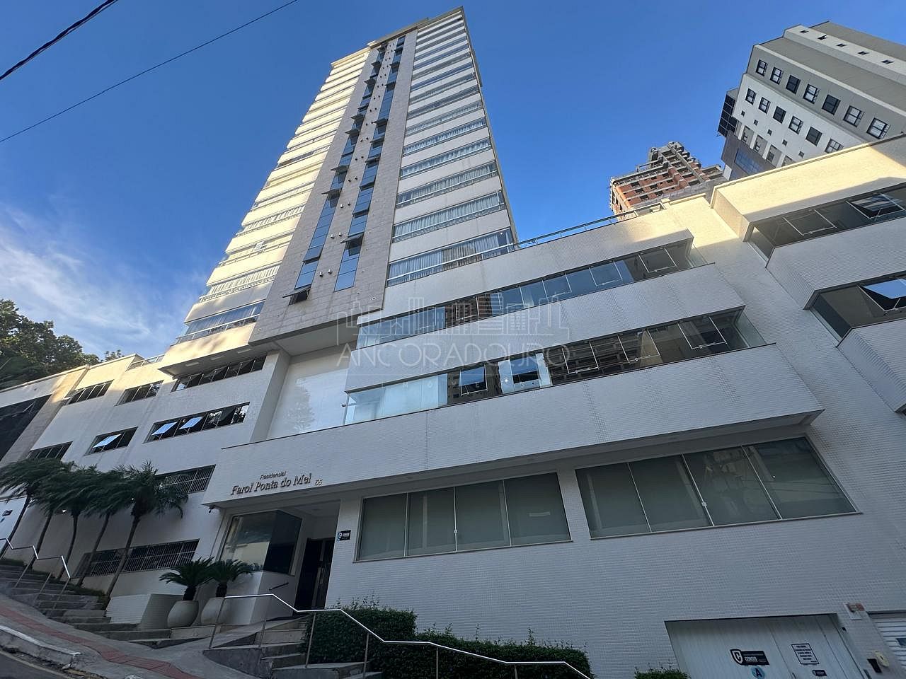 Apartamento, 2 quartos, 100 m² - Foto 1