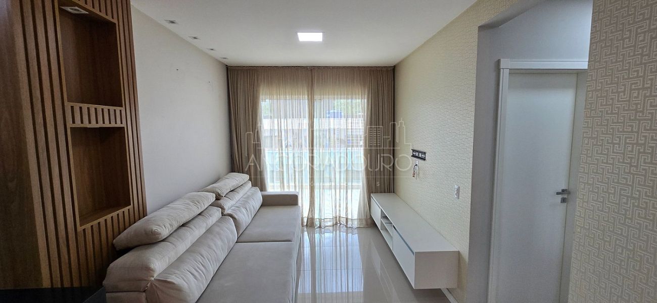 Apartamento, 2 quartos, 94 m² - Foto 5