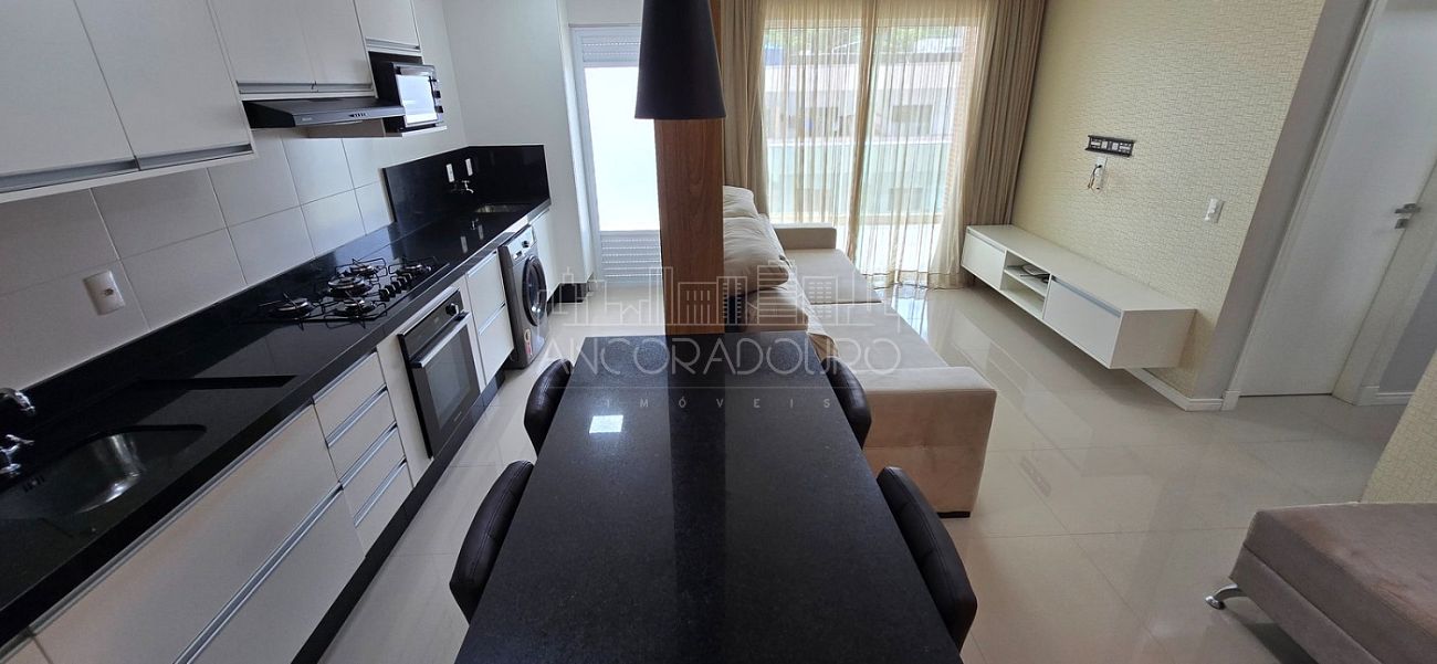 Apartamento, 2 quartos, 94 m² - Foto 6