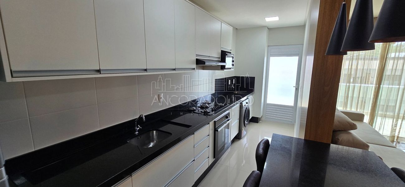 Apartamento, 2 quartos, 94 m² - Foto 7