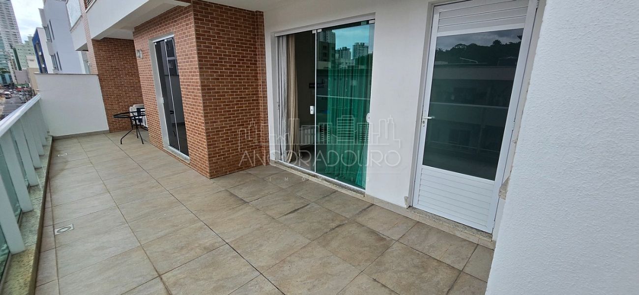 Apartamento, 2 quartos, 94 m² - Foto 9
