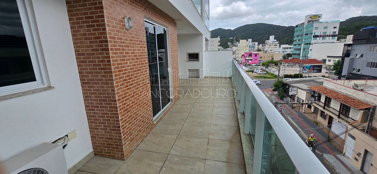 Apartamento, 2 quartos, 94 m² - Foto 10