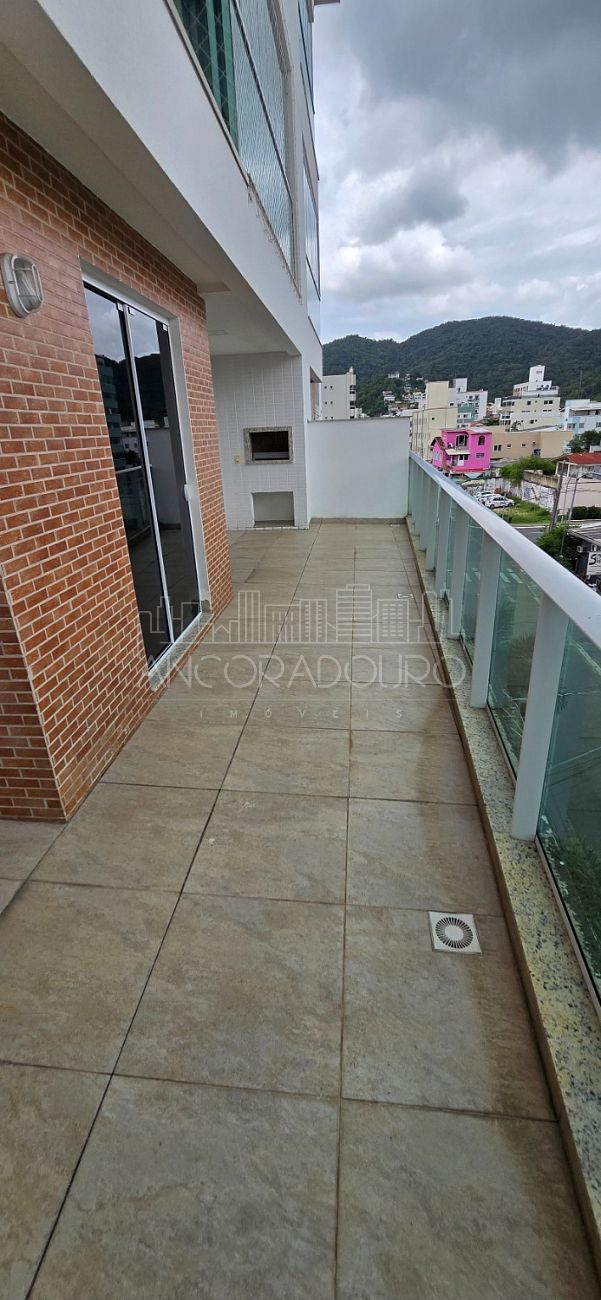 Apartamento, 2 quartos, 94 m² - Foto 11