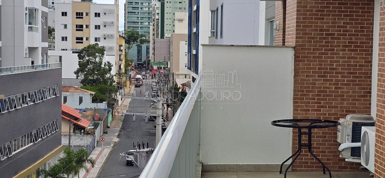 Apartamento, 2 quartos, 94 m² - Foto 12