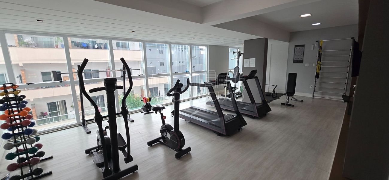 Apartamento, 2 quartos, 94 m² - Foto 13