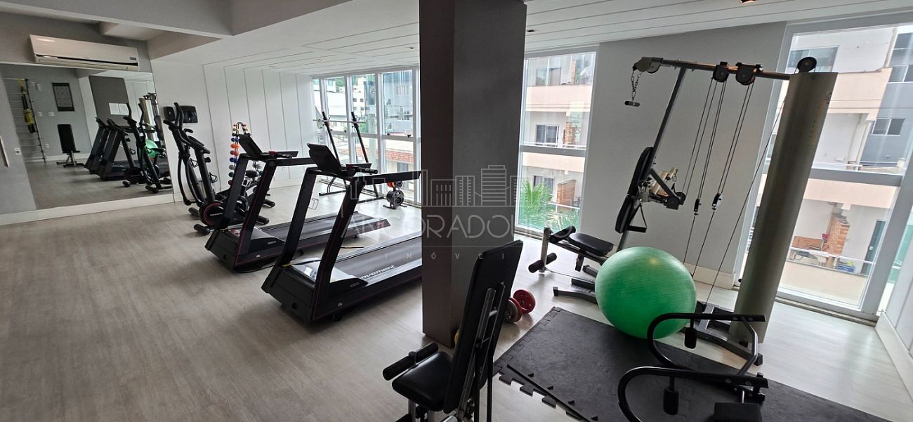 Apartamento, 2 quartos, 94 m² - Foto 14