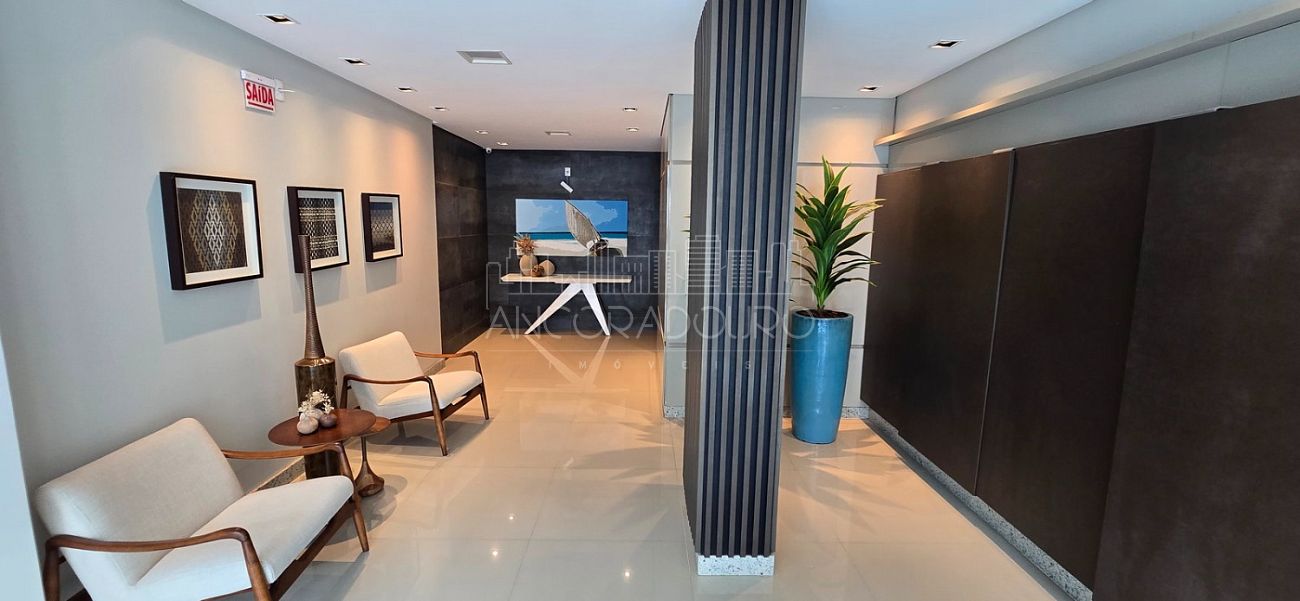 Apartamento, 2 quartos, 94 m² - Foto 16
