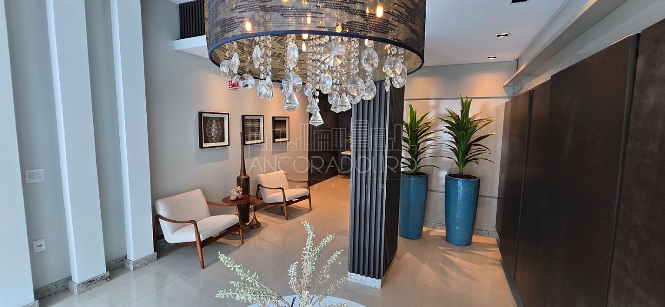 Apartamento, 2 quartos, 94 m² - Foto 17
