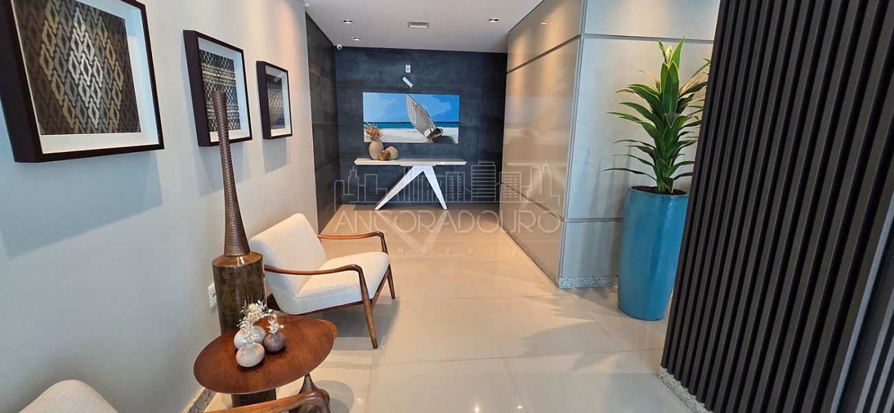 Apartamento, 2 quartos, 94 m² - Foto 18