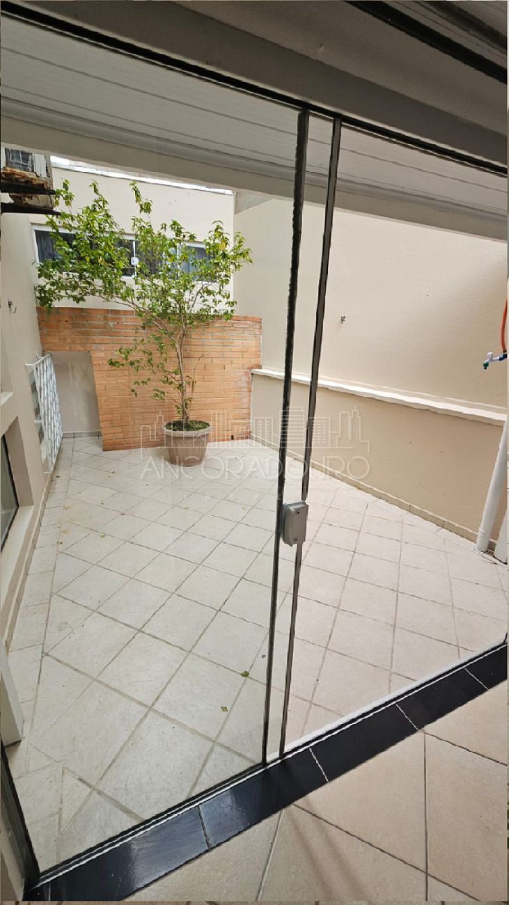 Apartamento, 2 quartos - Foto 7