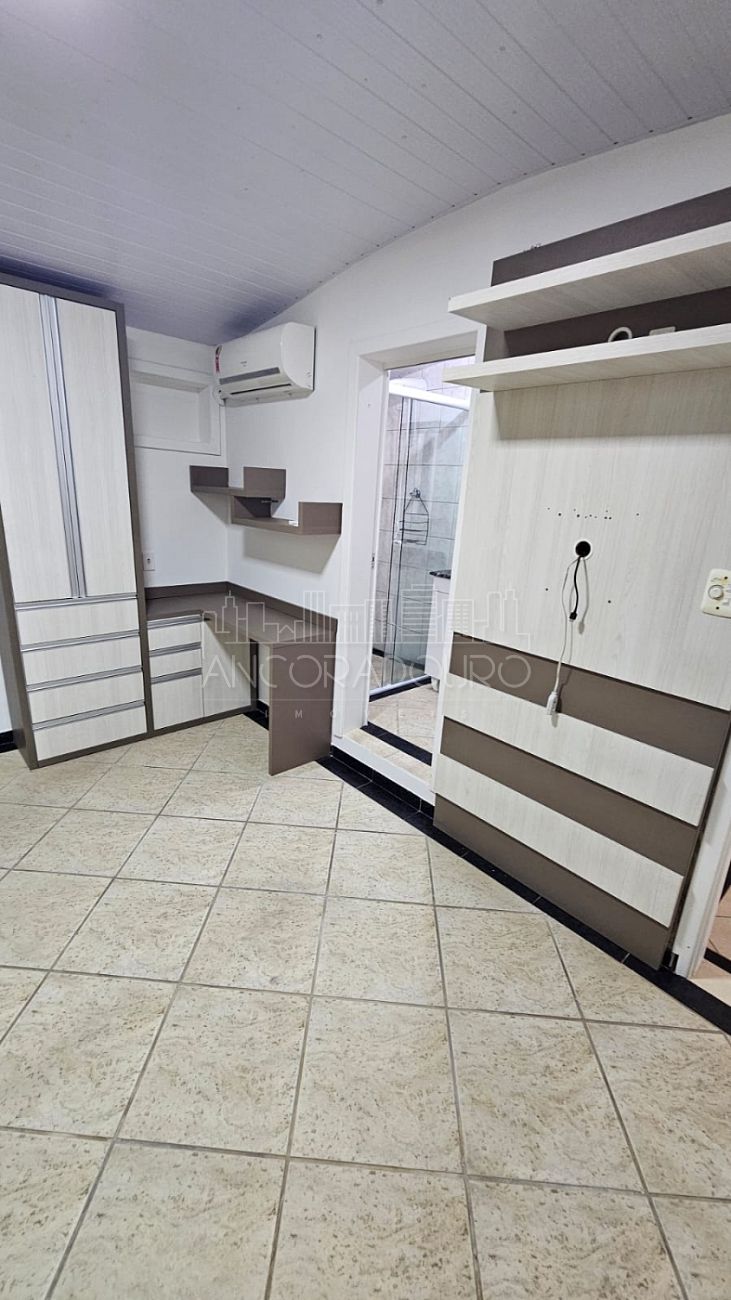 Apartamento, 2 quartos - Foto 6