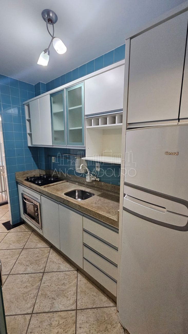 Apartamento, 2 quartos - Foto 3
