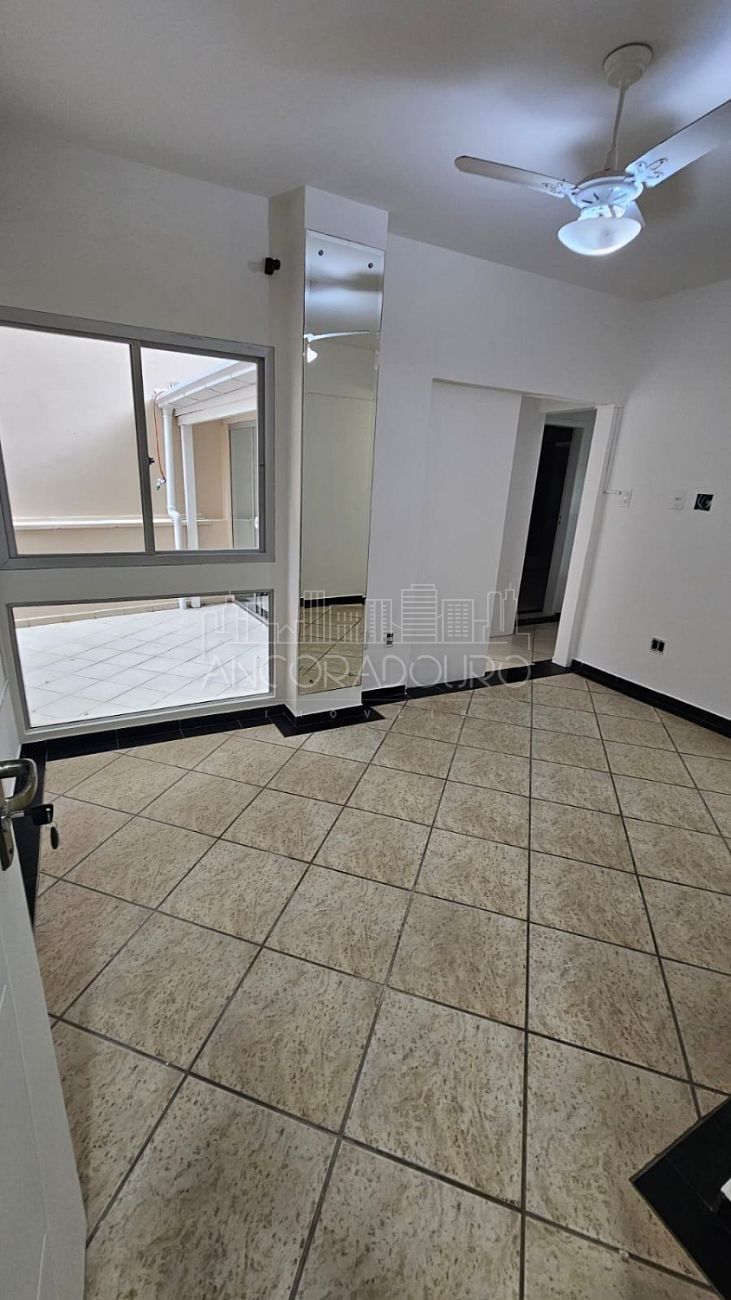 Apartamento, 2 quartos - Foto 8