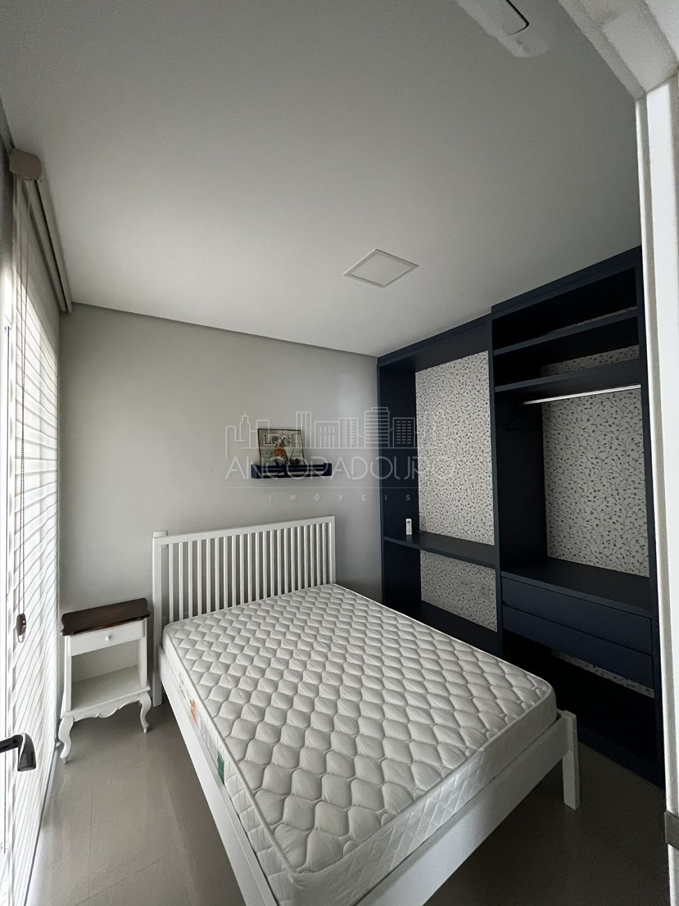 Apartamento, 3 quartos, 106 m² - Foto 3