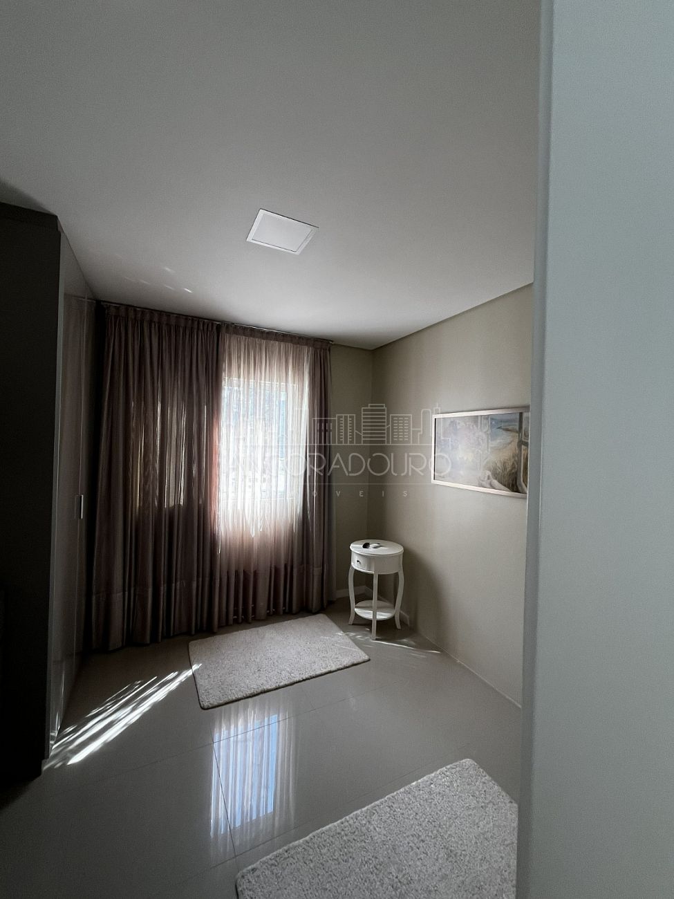 Apartamento, 3 quartos, 106 m² - Foto 5