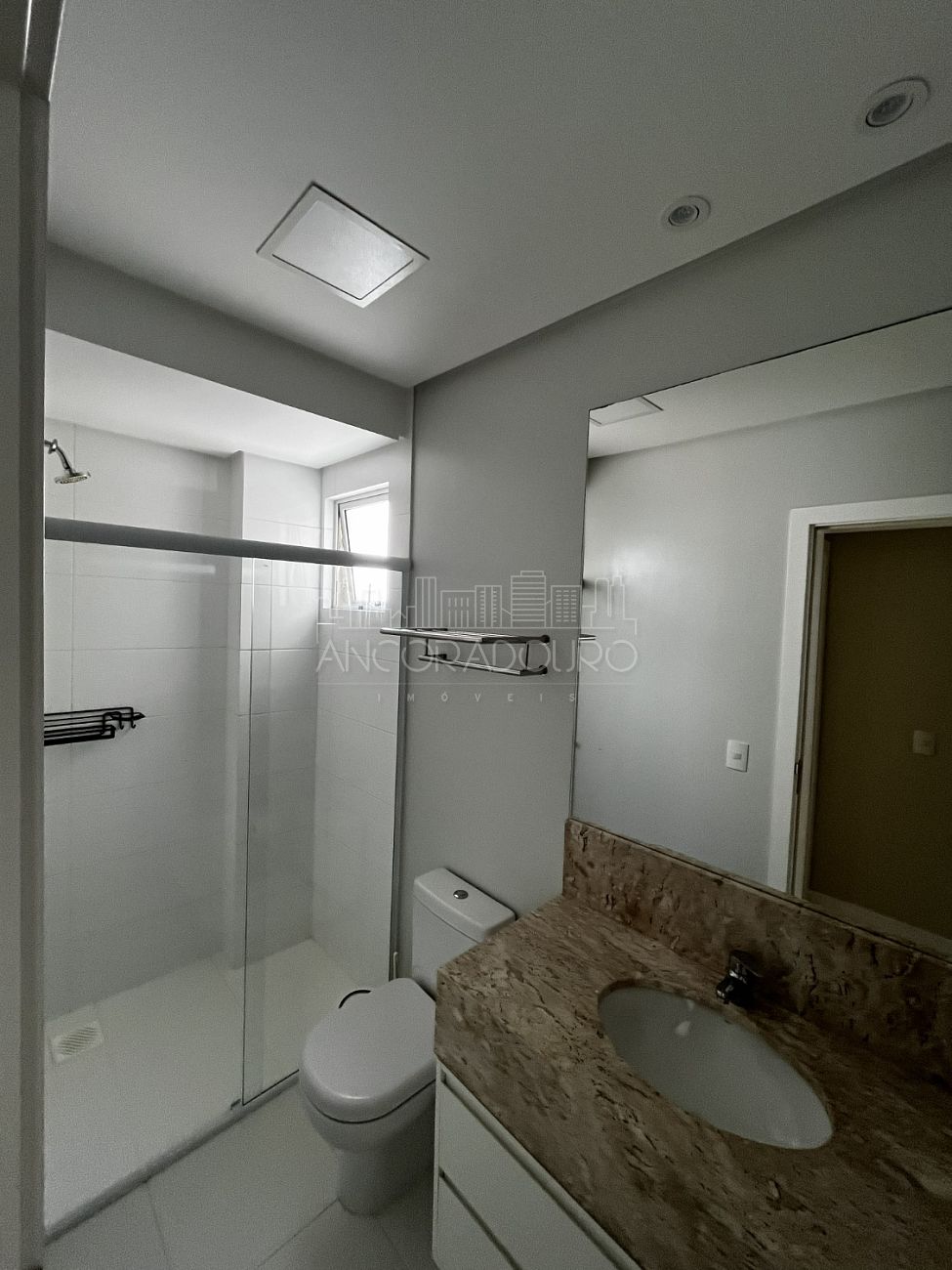 Apartamento, 3 quartos, 106 m² - Foto 7