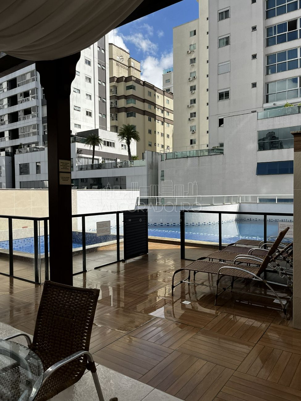 Apartamento, 3 quartos, 106 m² - Foto 13