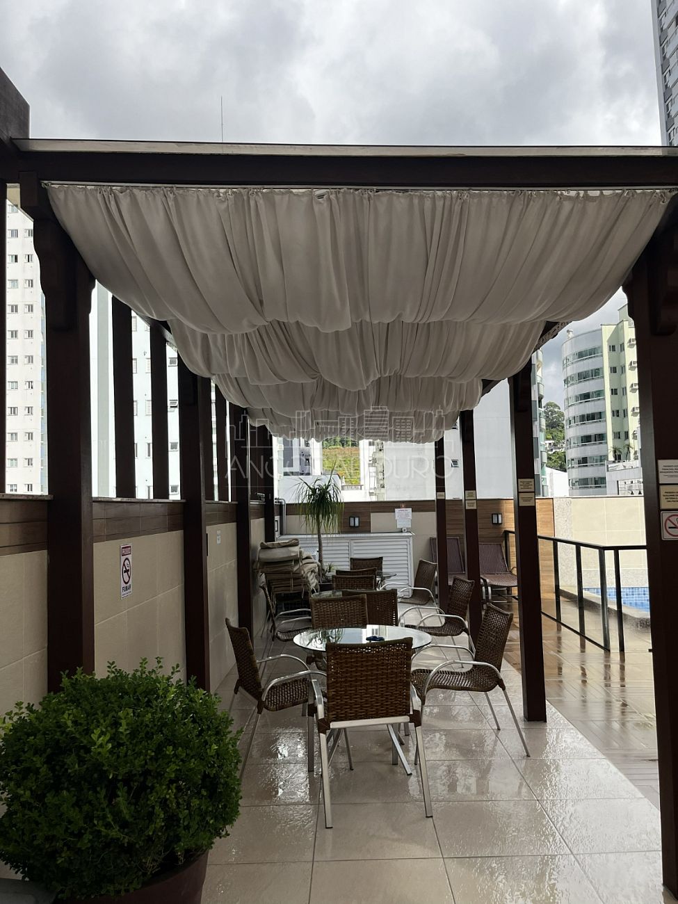 Apartamento, 3 quartos, 106 m² - Foto 14