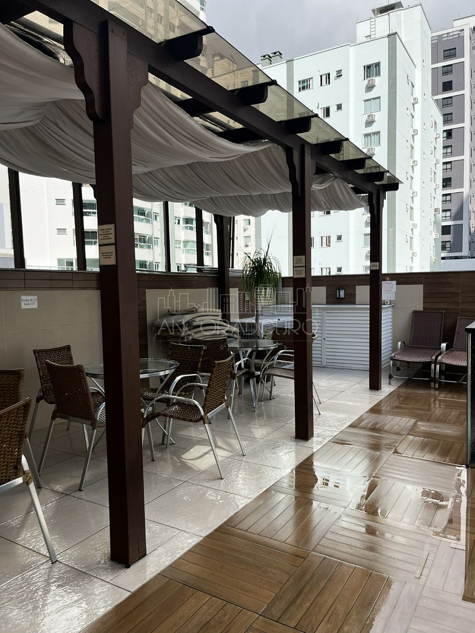 Apartamento, 3 quartos, 106 m² - Foto 11