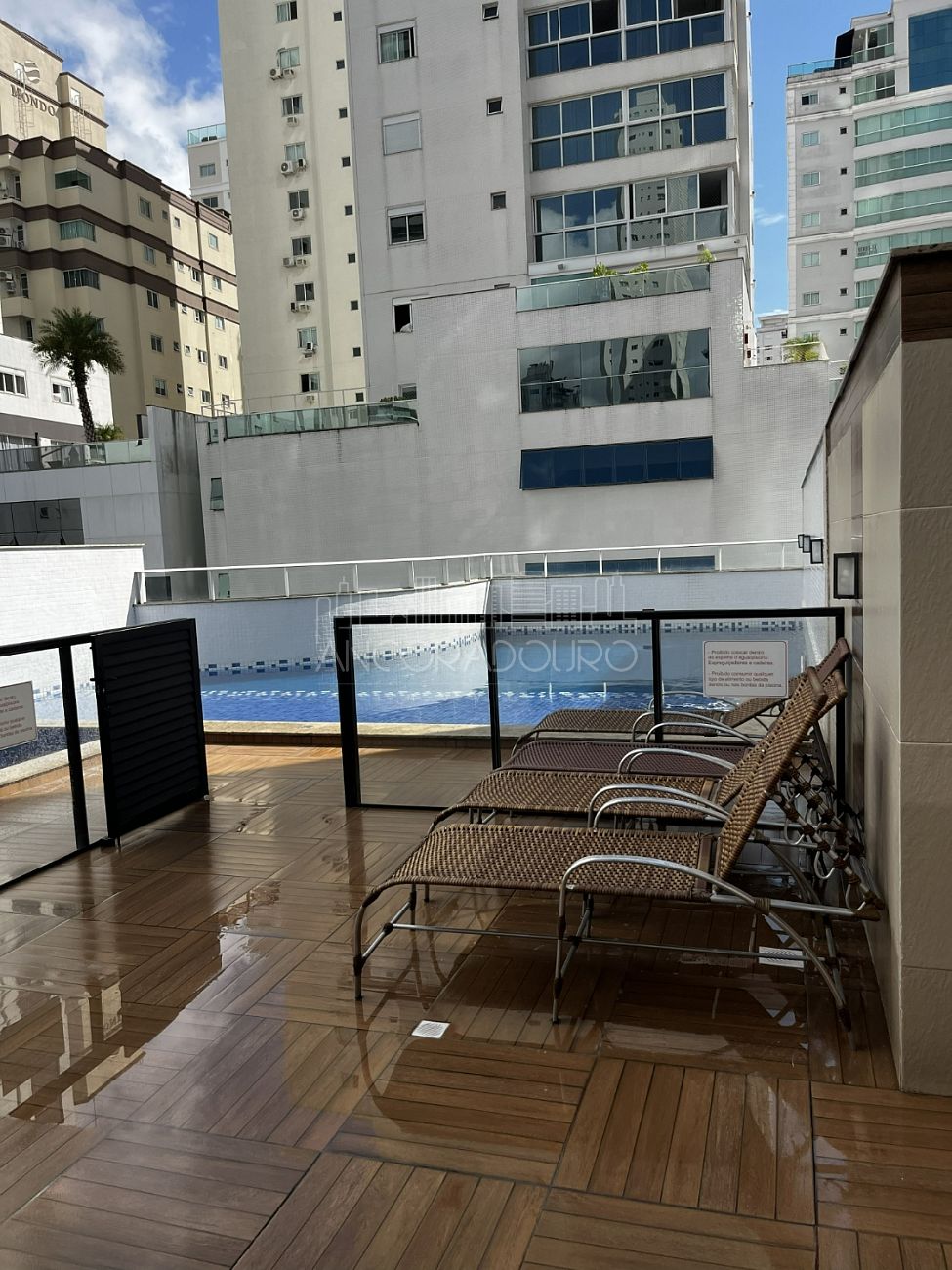 Apartamento, 3 quartos, 106 m² - Foto 8
