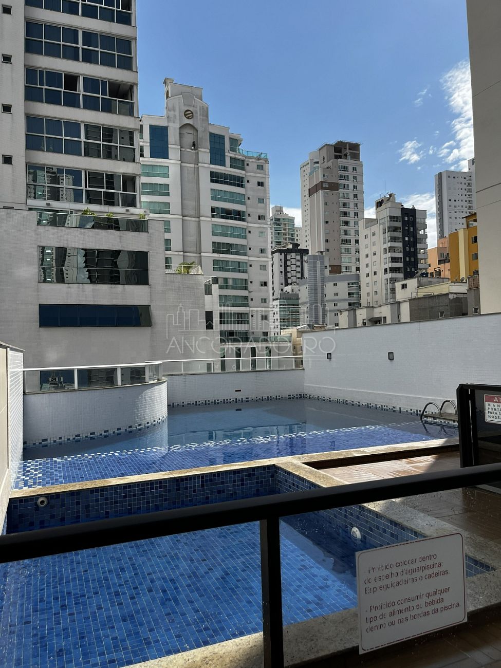 Apartamento, 3 quartos, 106 m² - Foto 9