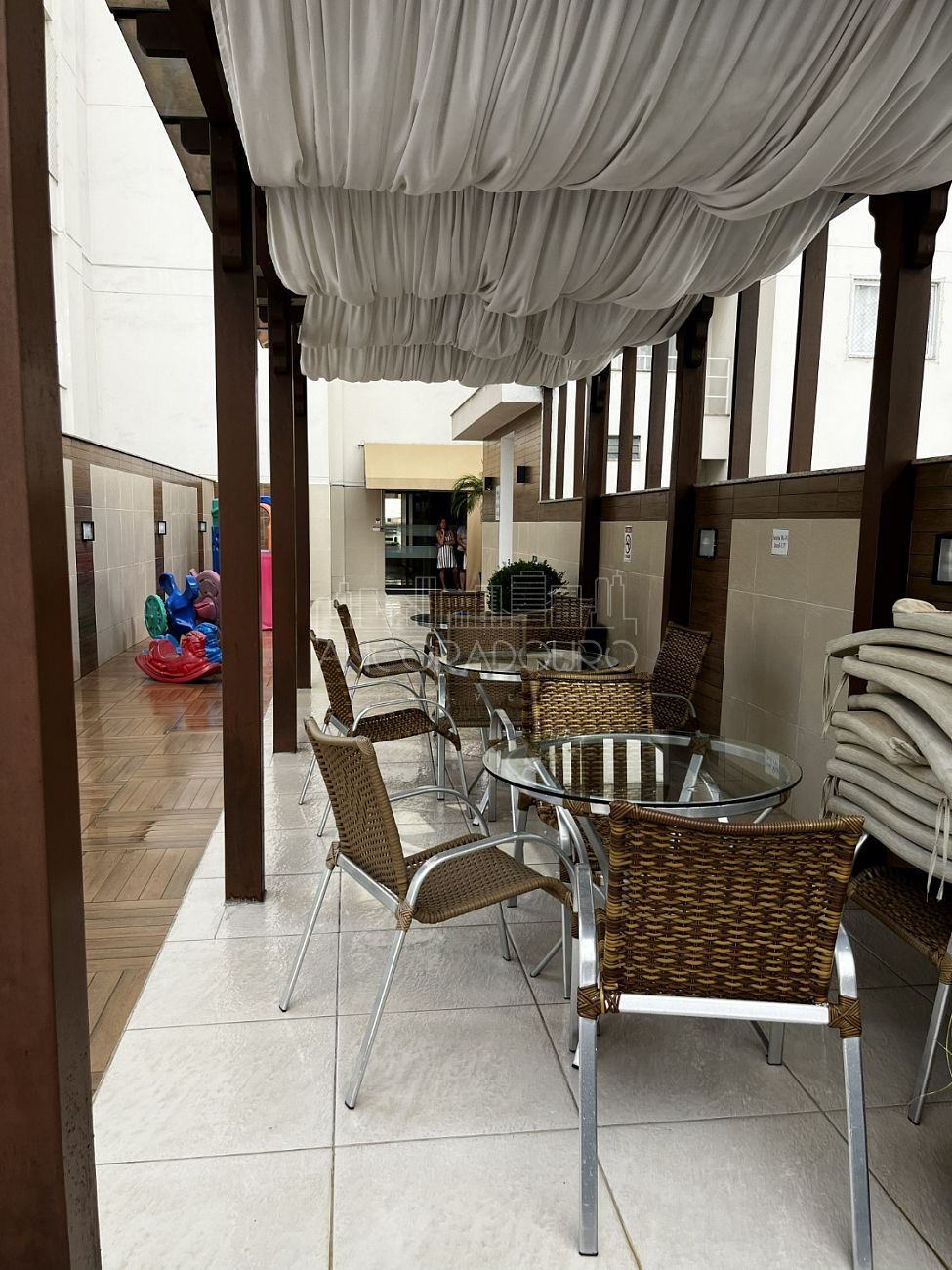 Apartamento, 3 quartos, 106 m² - Foto 10