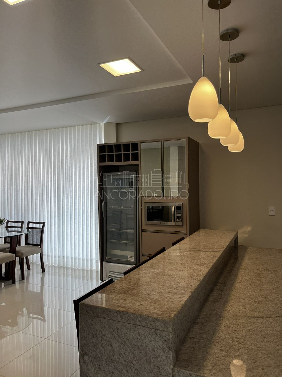 Apartamento, 3 quartos, 106 m² - Foto 12