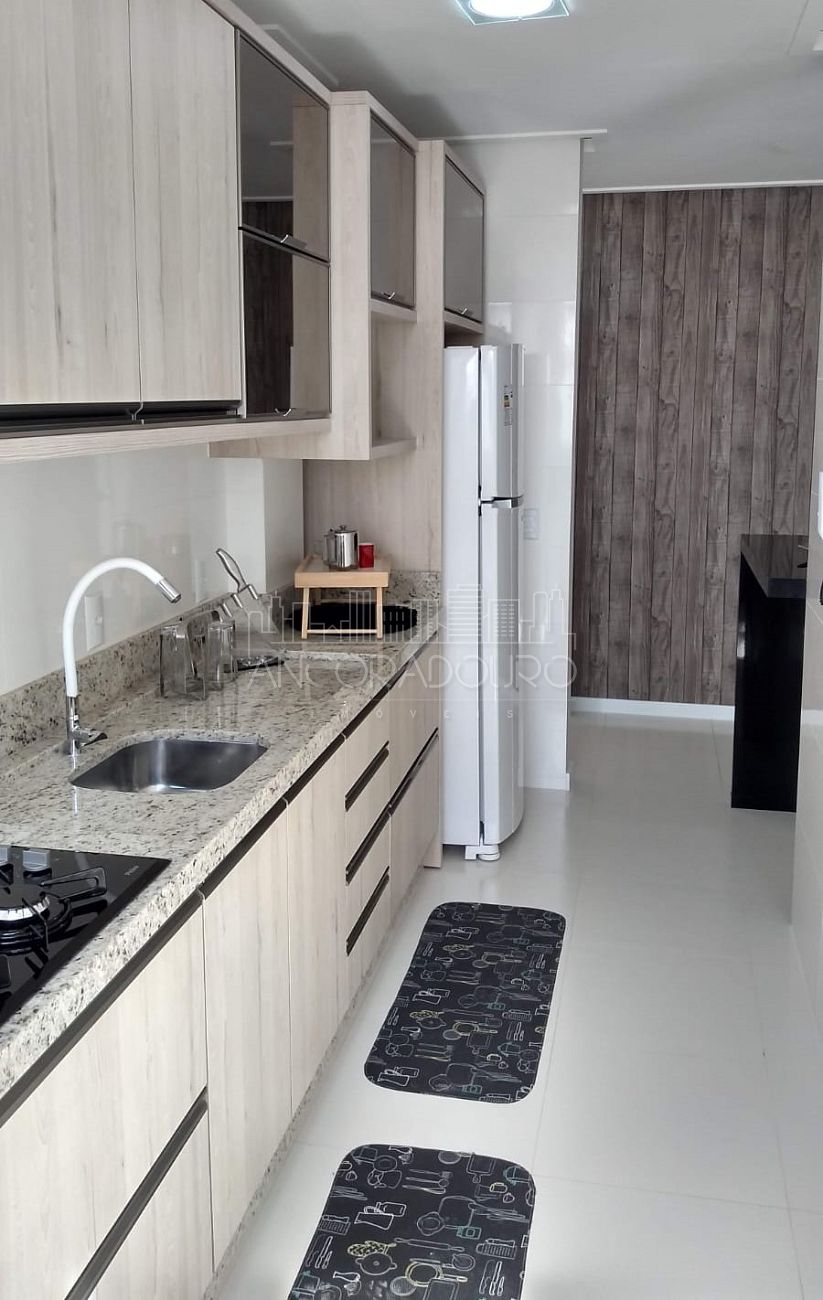 Apartamento, 2 quartos, 69 m² - Foto 6