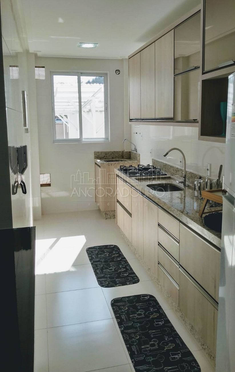 Apartamento, 2 quartos, 69 m² - Foto 7