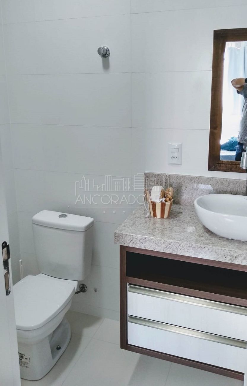 Apartamento, 2 quartos, 69 m² - Foto 11