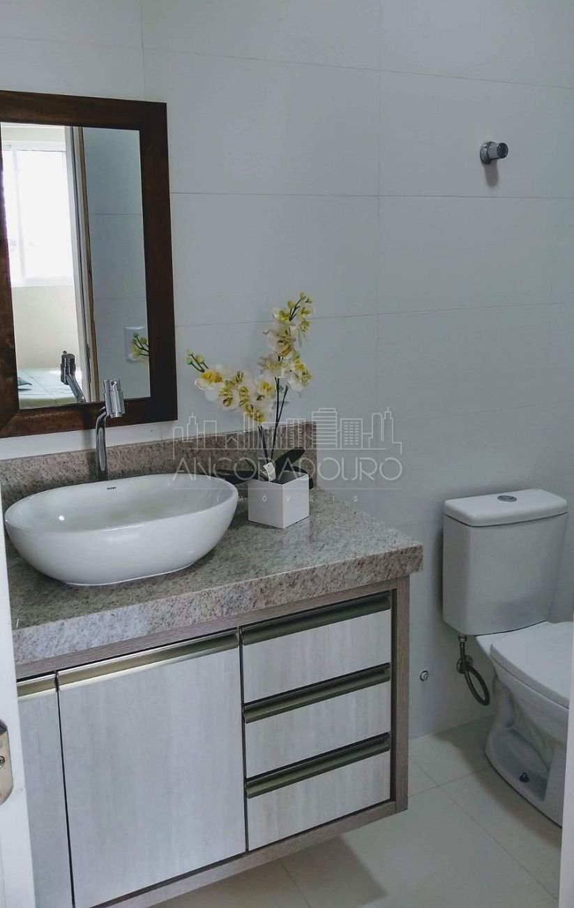 Apartamento, 2 quartos, 69 m² - Foto 13