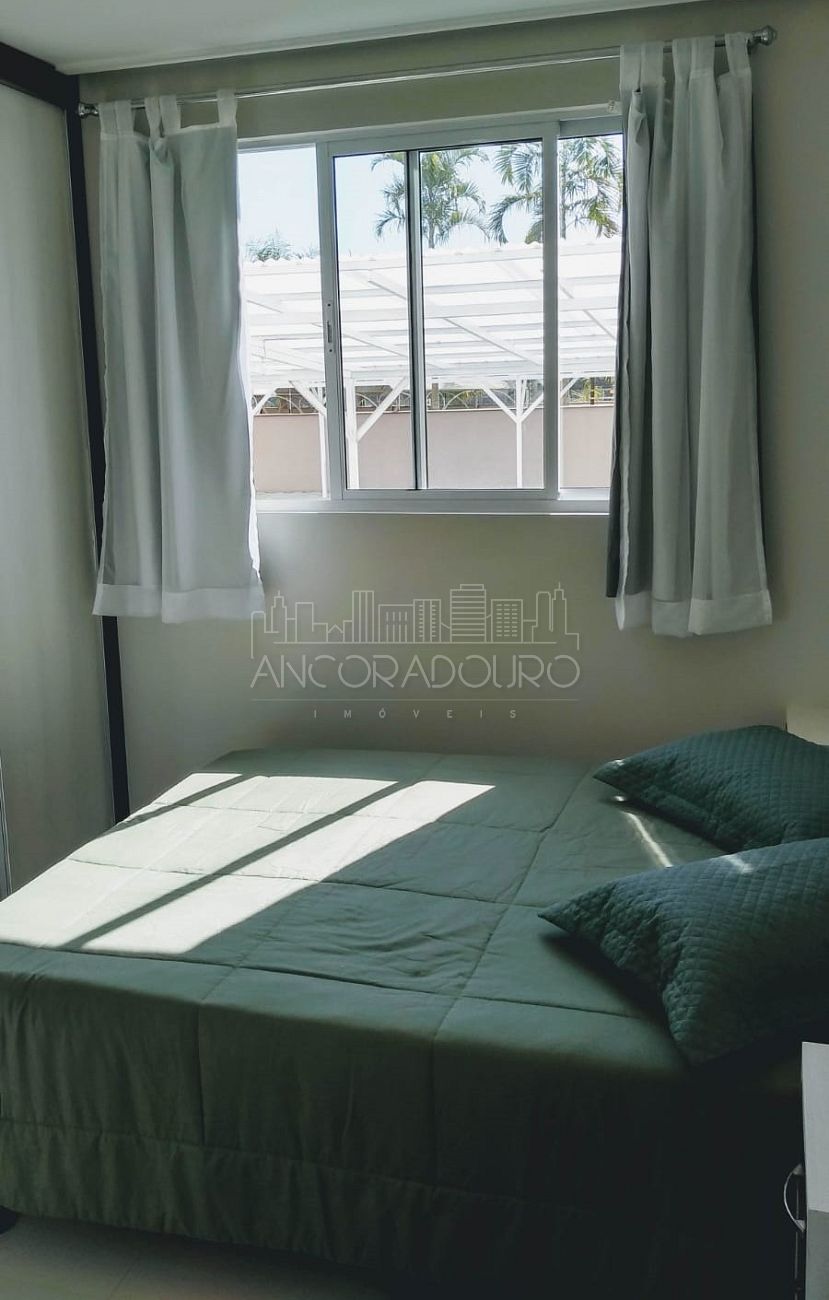 Apartamento, 2 quartos, 69 m² - Foto 12