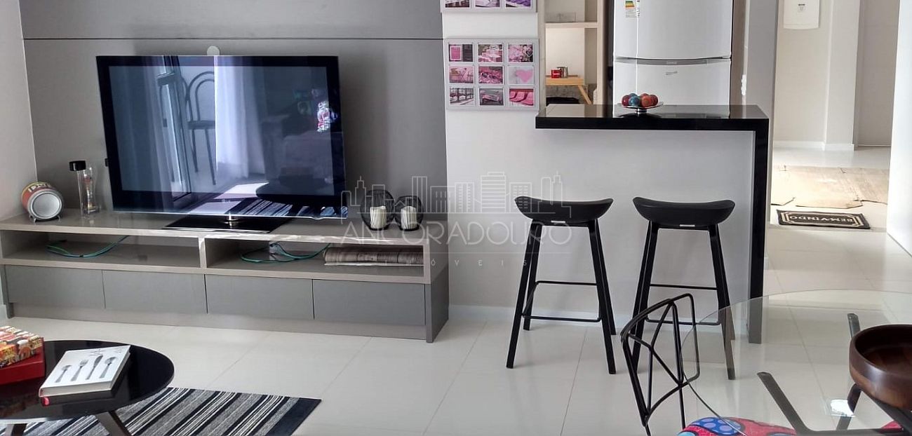 Apartamento, 2 quartos, 69 m² - Foto 4