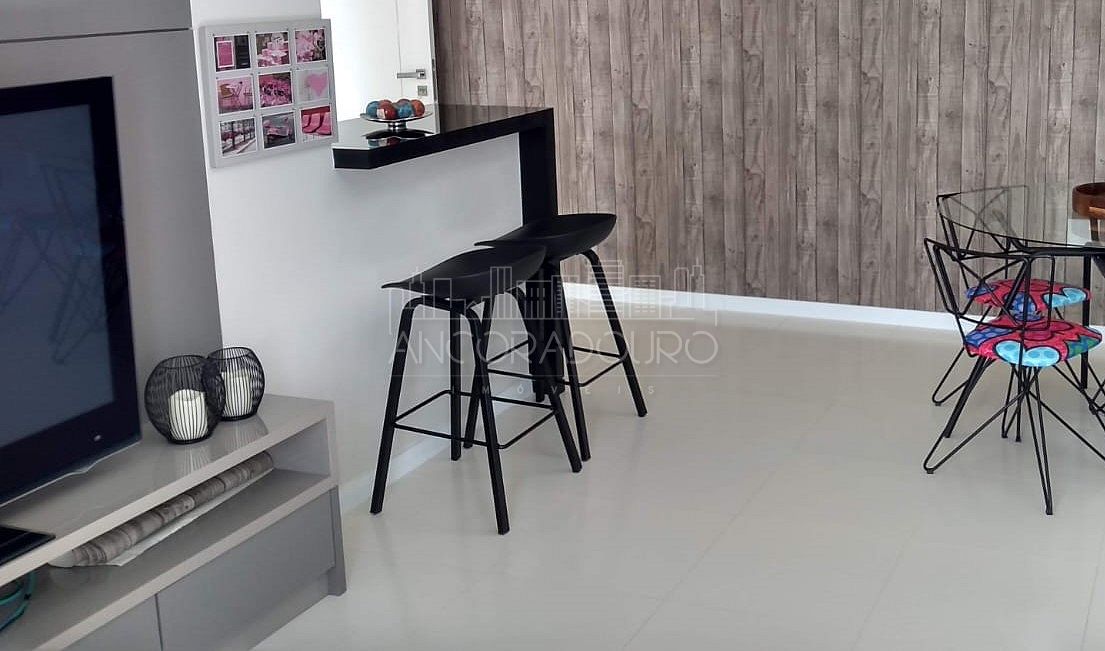 Apartamento, 2 quartos, 69 m² - Foto 5