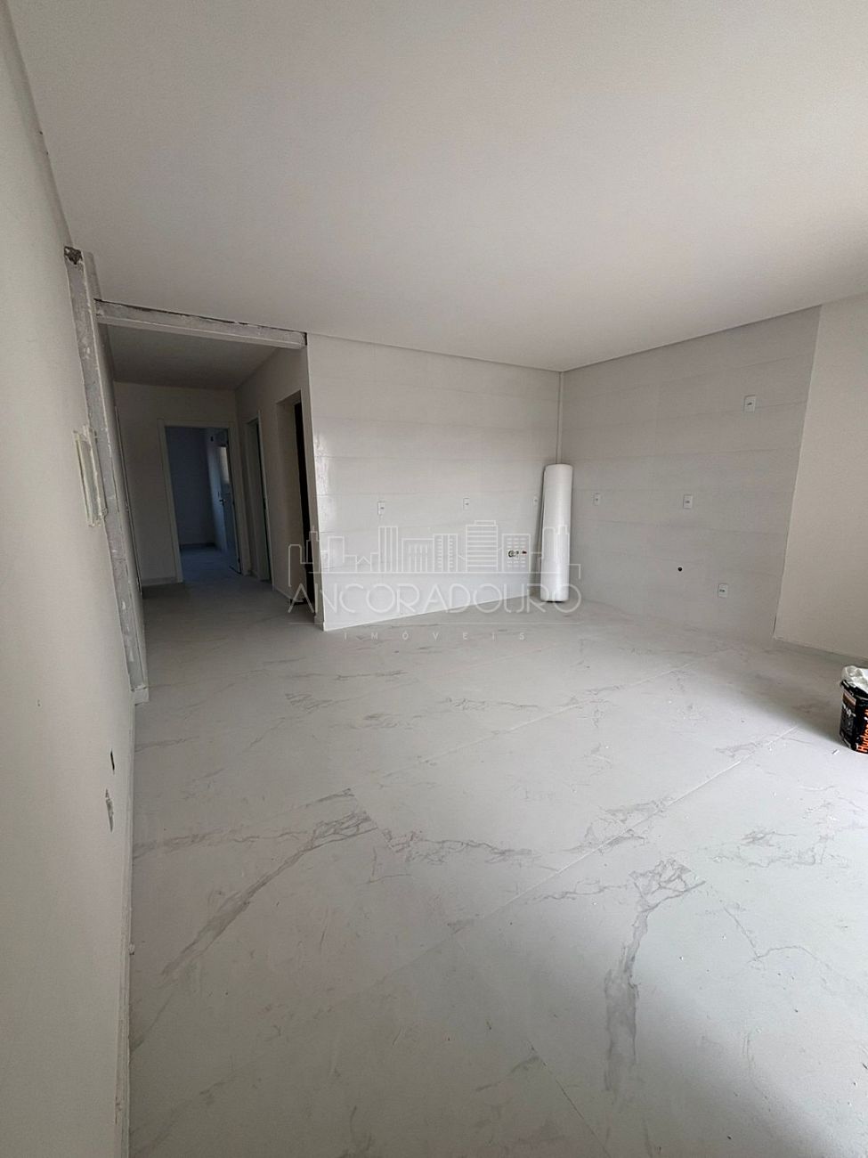 Apartamento, 2 quartos, 71 m² - Foto 3