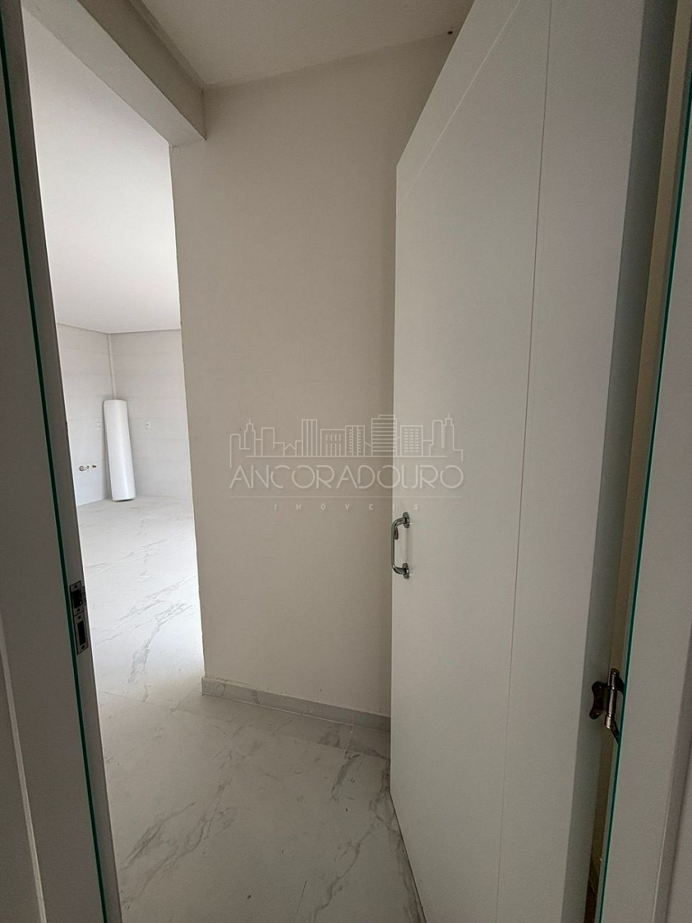 Apartamento, 2 quartos, 71 m² - Foto 13