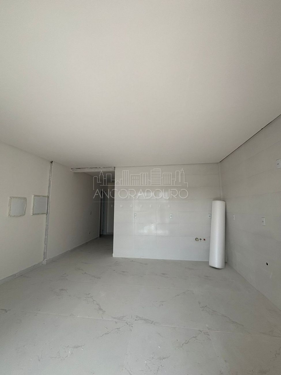 Apartamento, 2 quartos, 71 m² - Foto 4