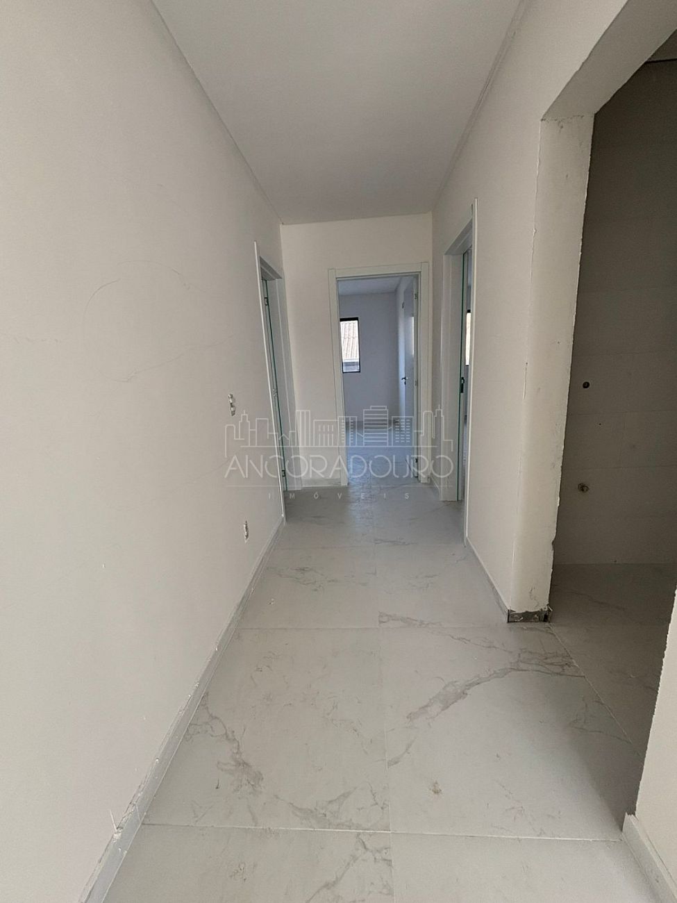 Apartamento, 2 quartos, 71 m² - Foto 5