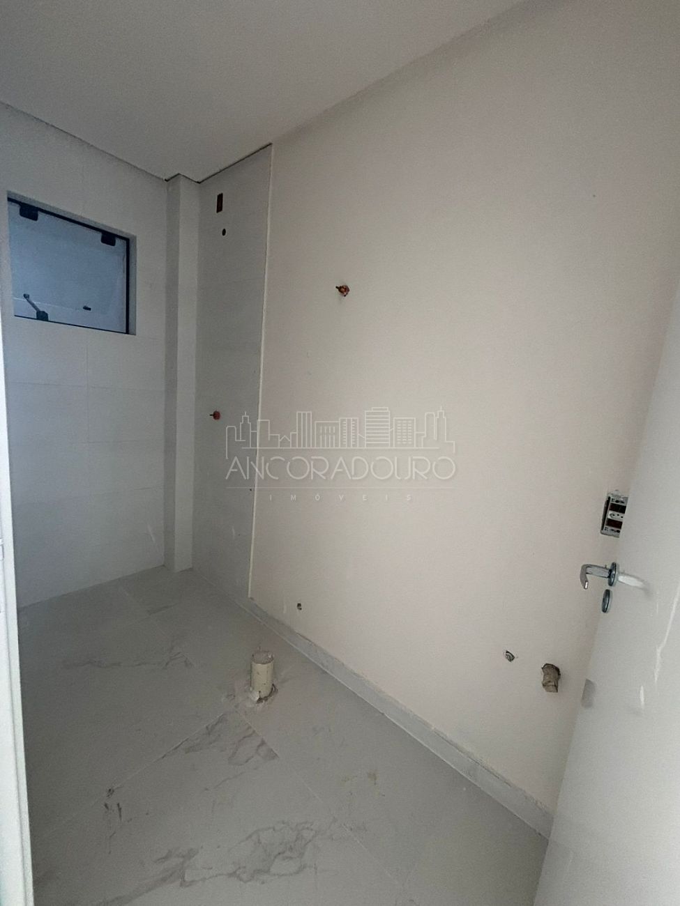Apartamento, 2 quartos, 71 m² - Foto 11