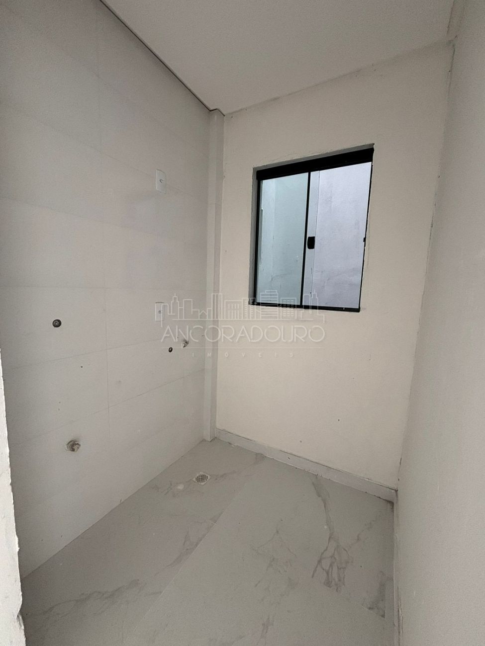 Apartamento, 2 quartos, 71 m² - Foto 12